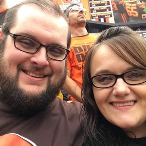 Meet your Posher, Bobby